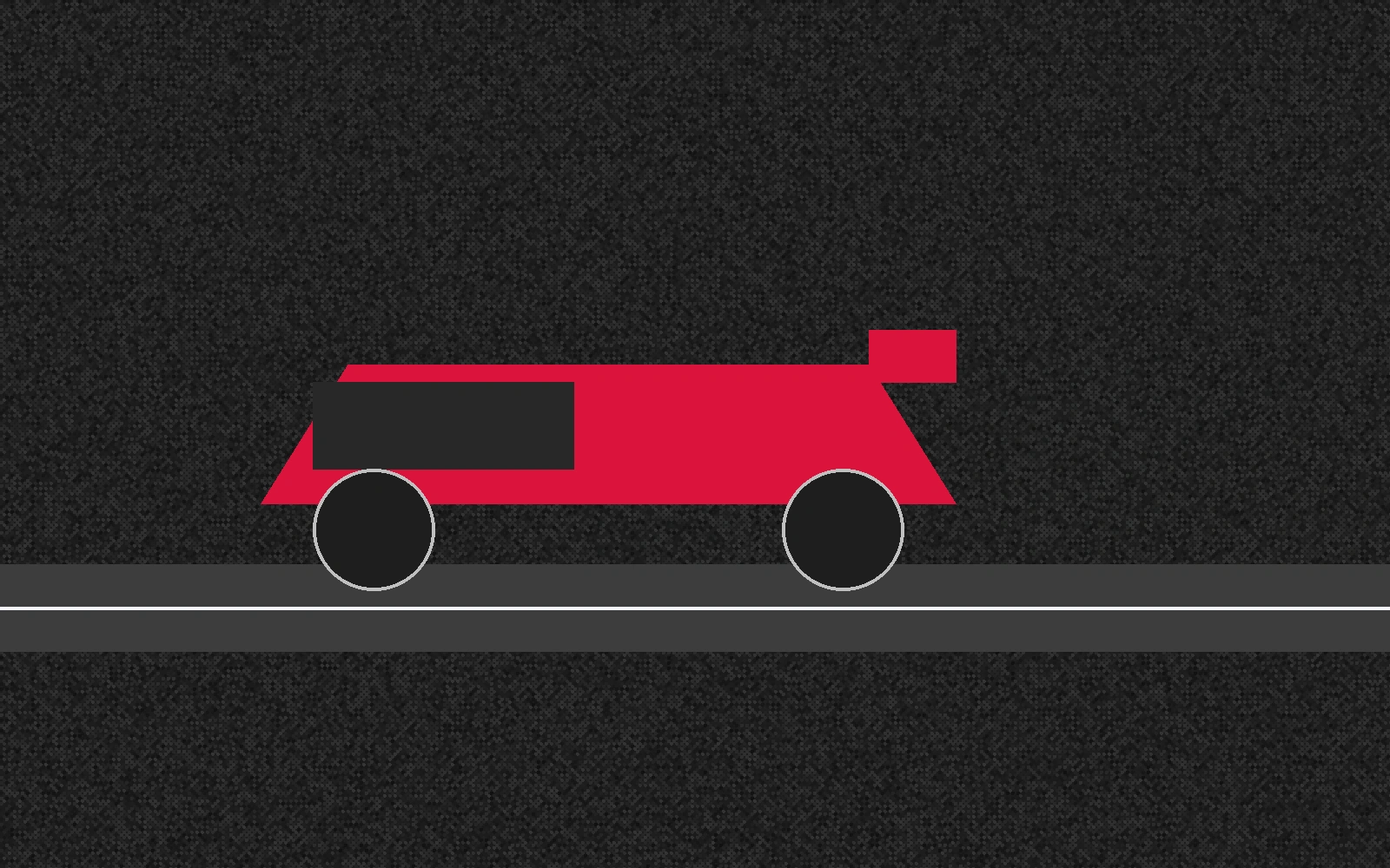 c7娱乐极速赛车主题APP